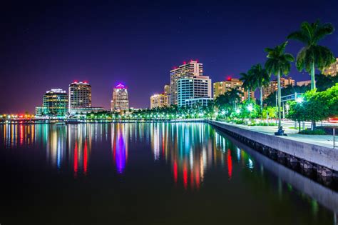 Nightlife in west palm beach. Things To Know About Nightlife in west palm beach. 